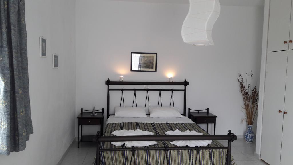Marathi Apartments Экстерьер фото